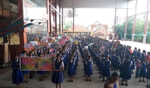 13006-Environment Rally.jpg