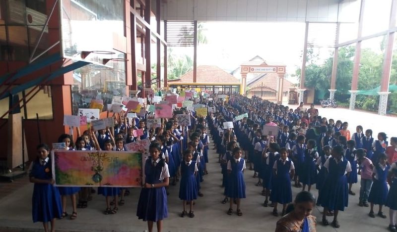 പ്രമാണം:13006-Environment Rally.jpg