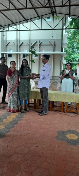 പ്രമാണം:13039 echo3.jpg