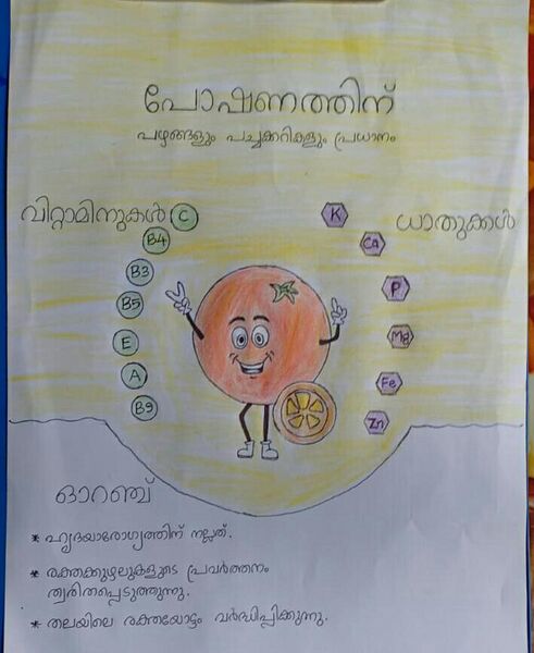 പ്രമാണം:13101 Asif rahman c h 10b.jpeg