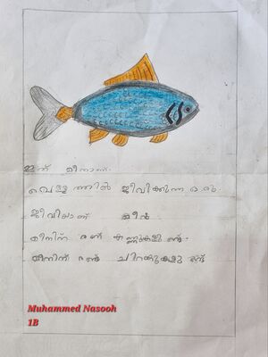 13379-KNR-KUNJ-MUHAMMED NASOOH.jpg