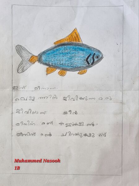 പ്രമാണം:13379-KNR-KUNJ-MUHAMMED NASOOH.jpg