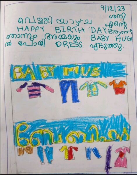 പ്രമാണം:13542-CAN-KUNJU-PRANOY NARAYAN.jpg