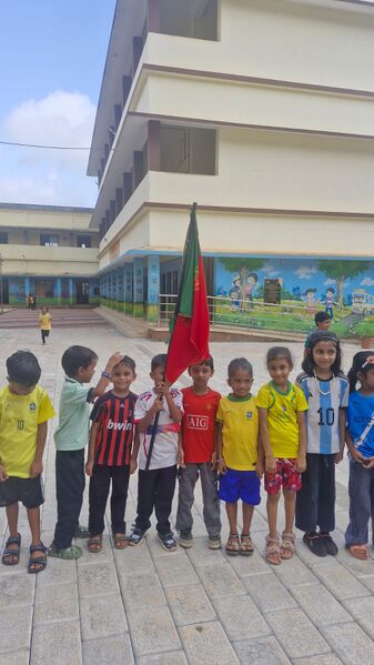പ്രമാണം:13657-KNR-GOAL2026- Flag host.jpg