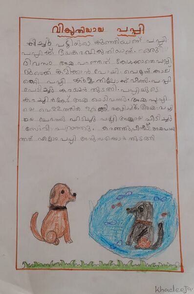 പ്രമാണം:13725-KNR-KUNJ-KHADEEJA P.jpeg