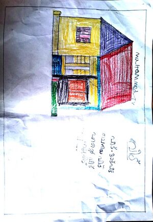 13734-KNR-MUHAMMED T V.jpg