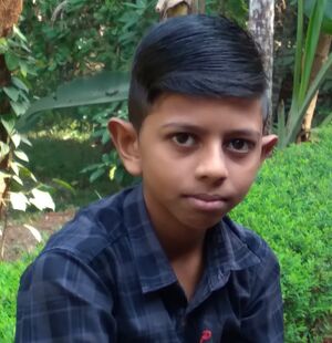 14028 adhil sajeev.jpg