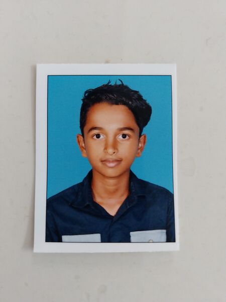 പ്രമാണം:14028 devang.jpg