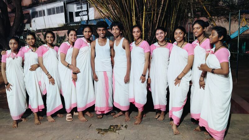 പ്രമാണം:14028 kalolsavam 2.jpg