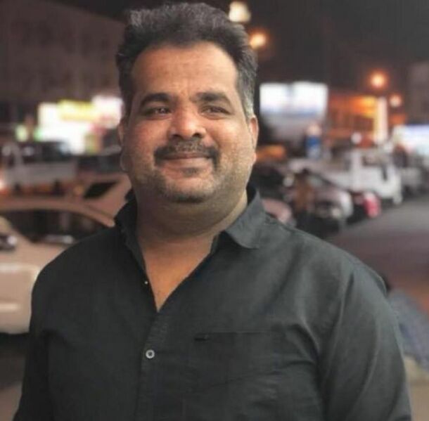 പ്രമാണം:14451 6.jpeg