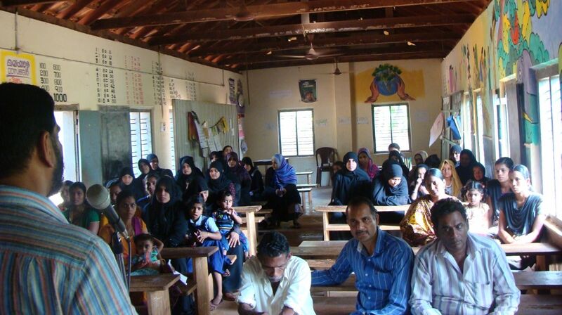 പ്രമാണം:14511 179.jpeg