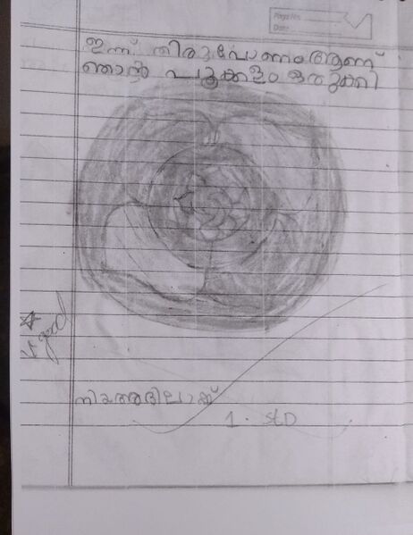 പ്രമാണം:14759-KNR-KUNJ-NIYA ABHILASH.jpeg