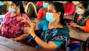 14871 2022 athijeevanam 1.jpeg