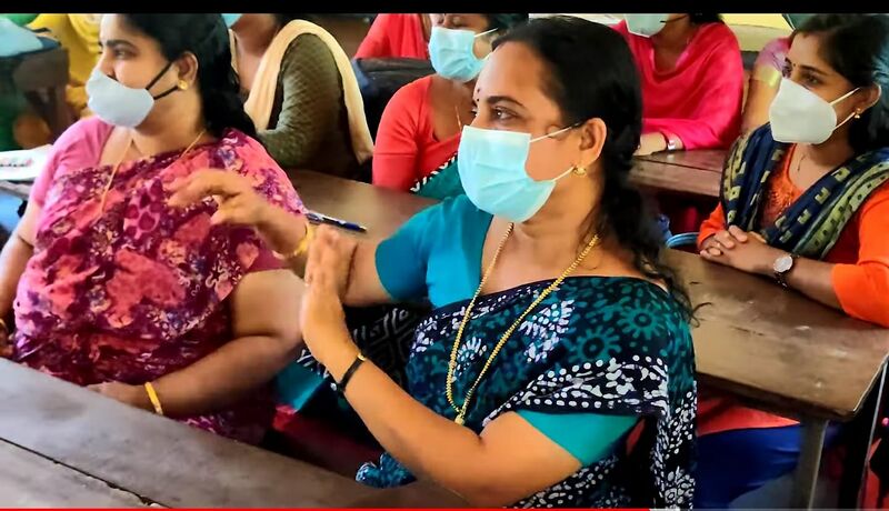 പ്രമാണം:14871 2022 athijeevanam 1.jpeg