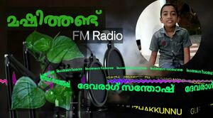 14871 2022 radio mashithandu 13.jpeg