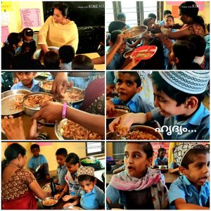 14871 2022 ruchibhedam class2 4.jpeg