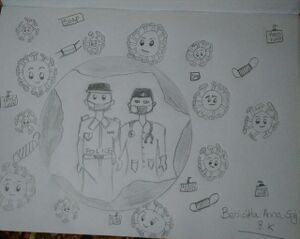 15006-BENICITTA ANNA SAJI 8K.jpeg