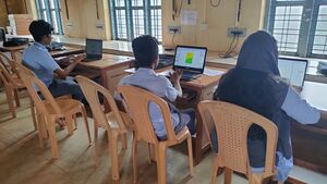 15010 Hitech computer lab.jpeg