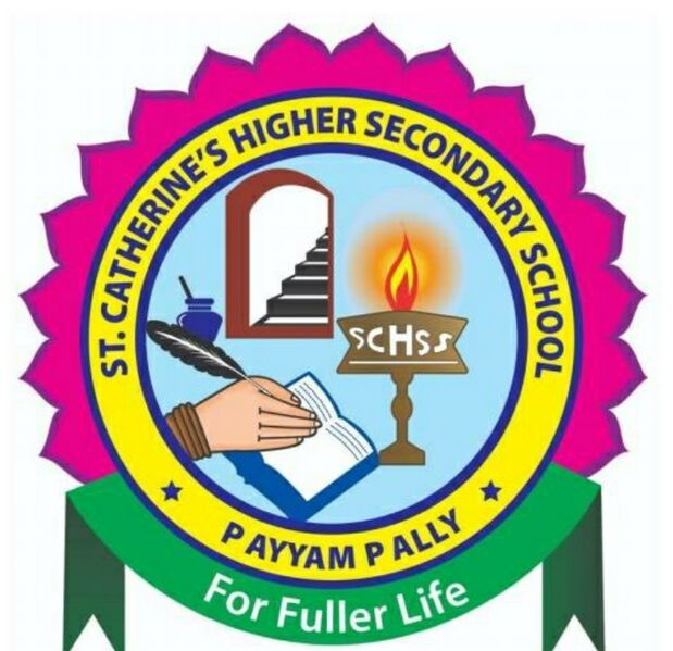 പ്രമാണം:15011 174434.jpg