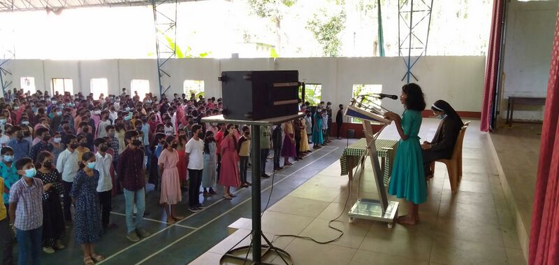 പ്രമാണം:15028 വായന വാരാചരണം 1.jpg