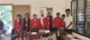 15048 freedom fest4.jpg