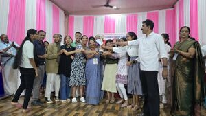 15051 OVERALL 76.jpg