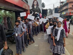 15051 disabled day 3.jpg