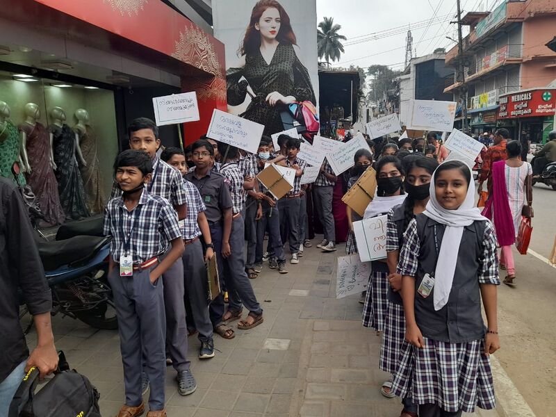 പ്രമാണം:15051 disabled day 3.jpg