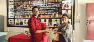 15051gift to library.jpg