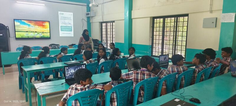 പ്രമാണം:15086 INDUS.jpg