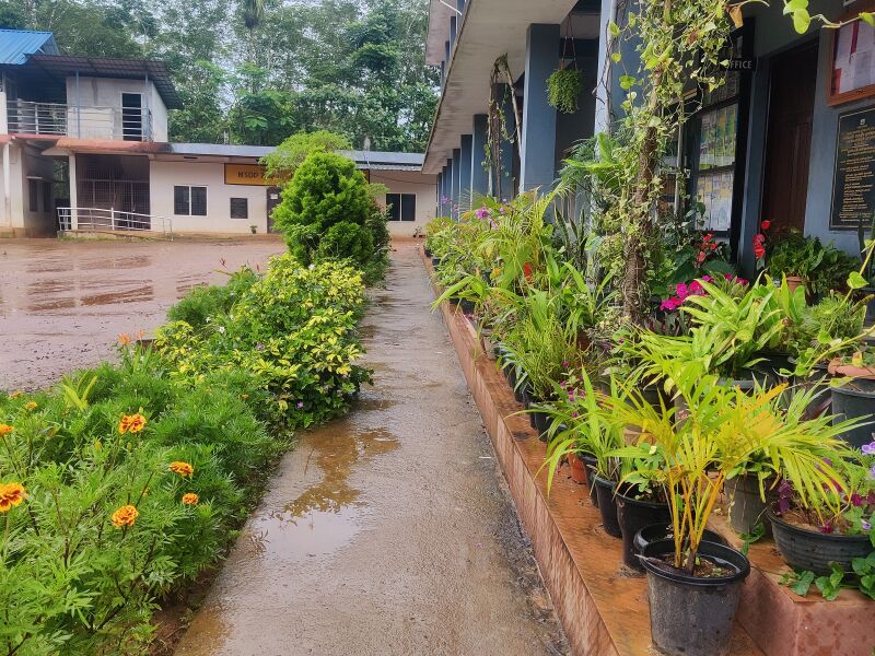 പ്രമാണം:15088 haritha campus 2025 5.jpg