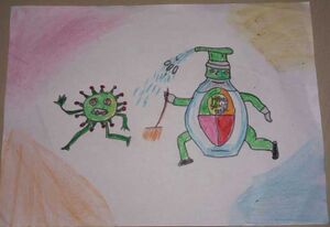 15203 Nerkazhcha (34).jpeg