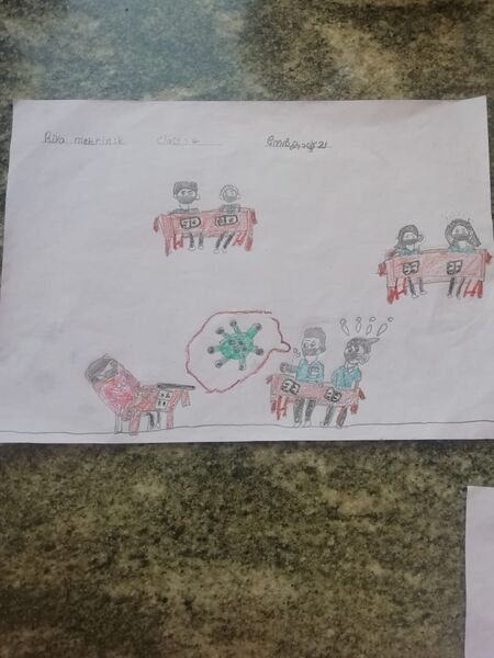 പ്രമാണം:15417 image 26.JPG