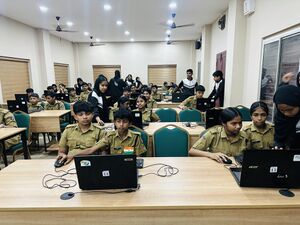 16008 spc sribus 2025 1.JPG