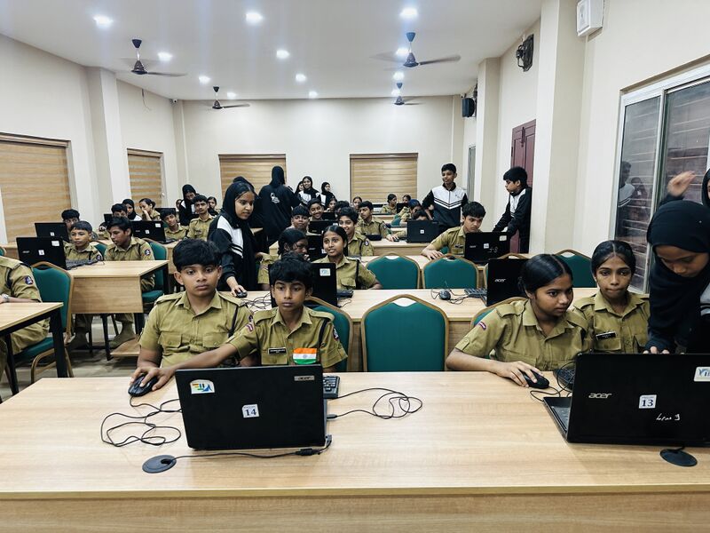 പ്രമാണം:16008 spc sribus 2025 1.JPG