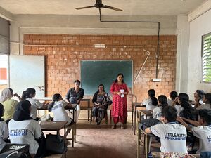 16052 unit camp phase 1.JPG