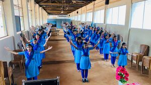 16060-yoga-2025 (4).jpg