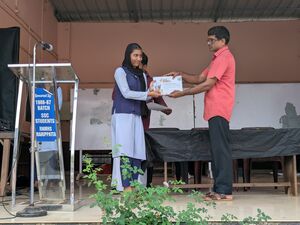 16064 LK Kalolsavam 2025 8.jpg