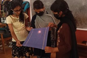 16265-science day1.jpeg