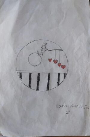 16367-KKD-KUNJ-HANA KADEEJA.jpg