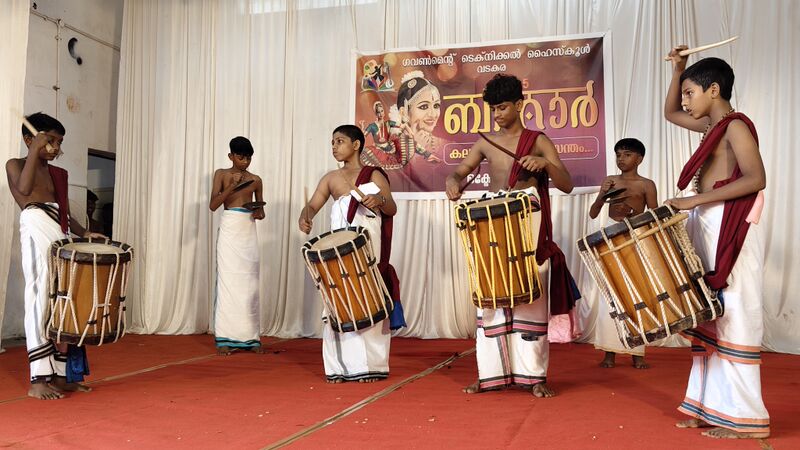 പ്രമാണം:16501 arts.jpg