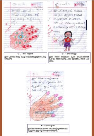 16817-KKD-KUNJ-Ivaniya s Rajesh.jpeg