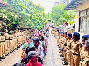 17010 Pravesanothsavam2024- 1.jpeg