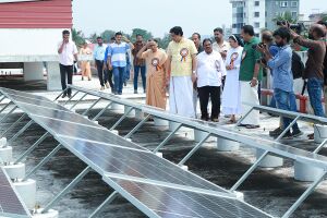 17020-hitech school -solar panel.jpeg