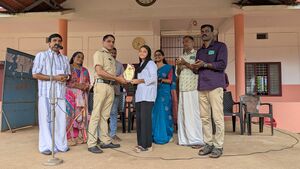 17079-praveshanolsavam-nmms1-2025.JPG