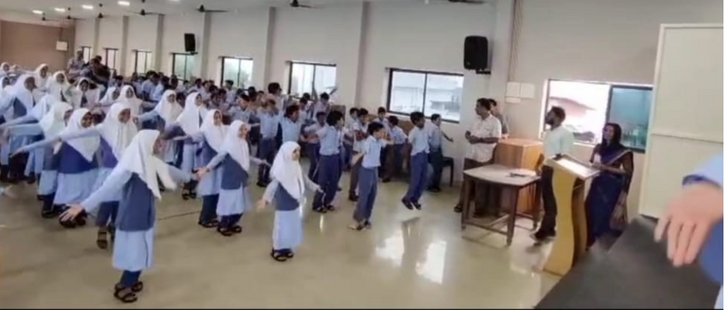 പ്രമാണം:17091 anti narcotic.png