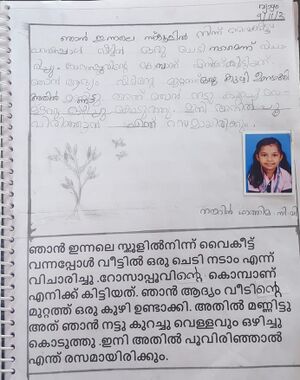 17322-KKD-KUNJ-NOURIN P V.jpg