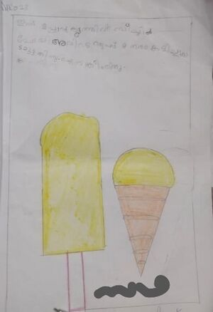 17539-KKD-KUNJ-FATHIMA SAFA.jpeg