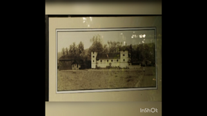 18073 48 vayampatta temple.png