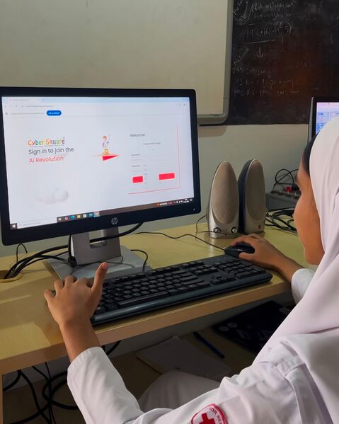 പ്രമാണം:18103 AI 2.jpg